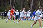 WLax vs CGA  Women’s Lacrosse vs Coast Guard Academy. : Wheaton, LAX, WLax, Lacrosse